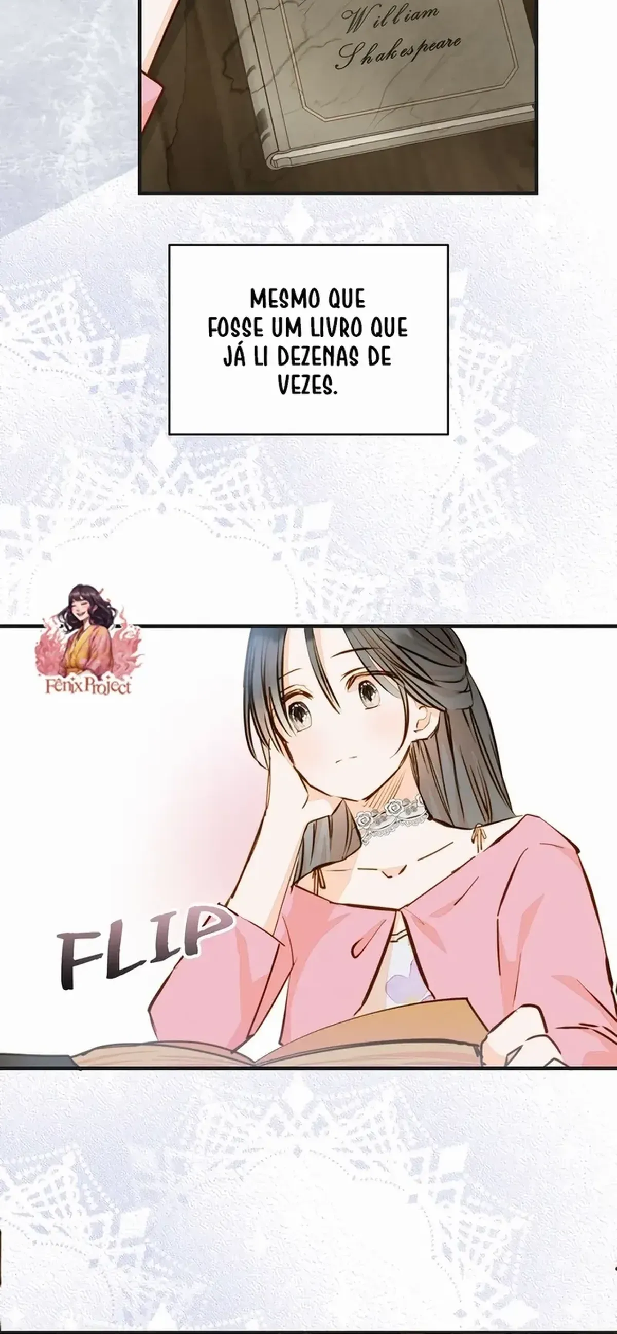 Página 17