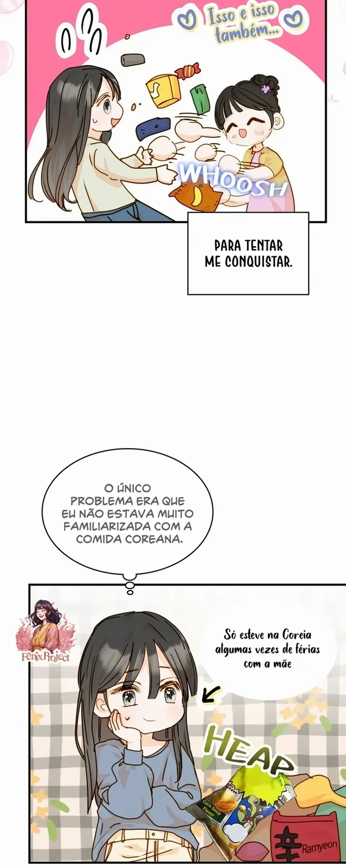 Página 21