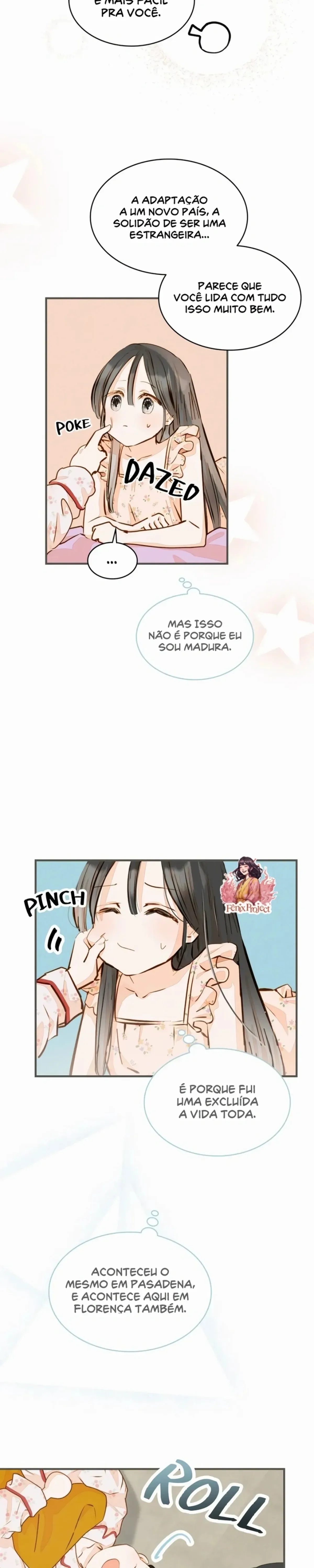 Página 21