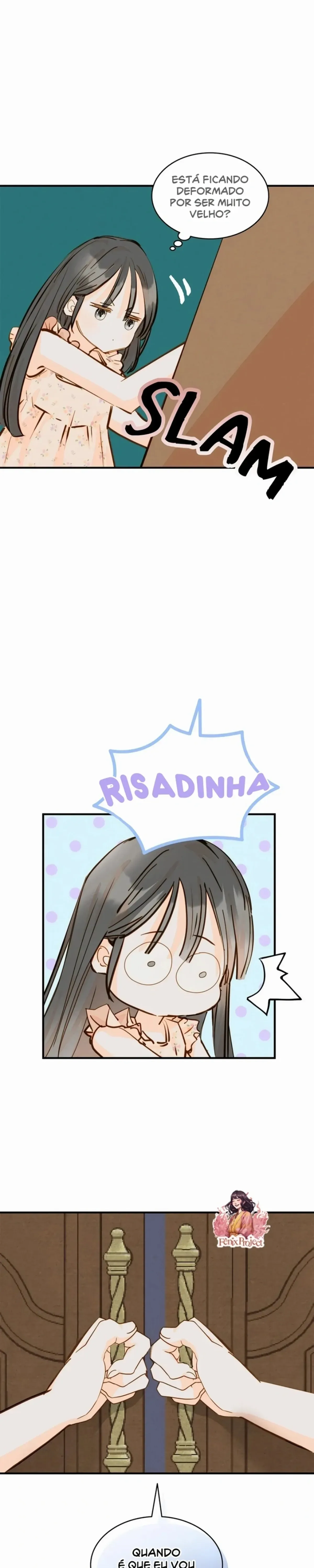 Página 28