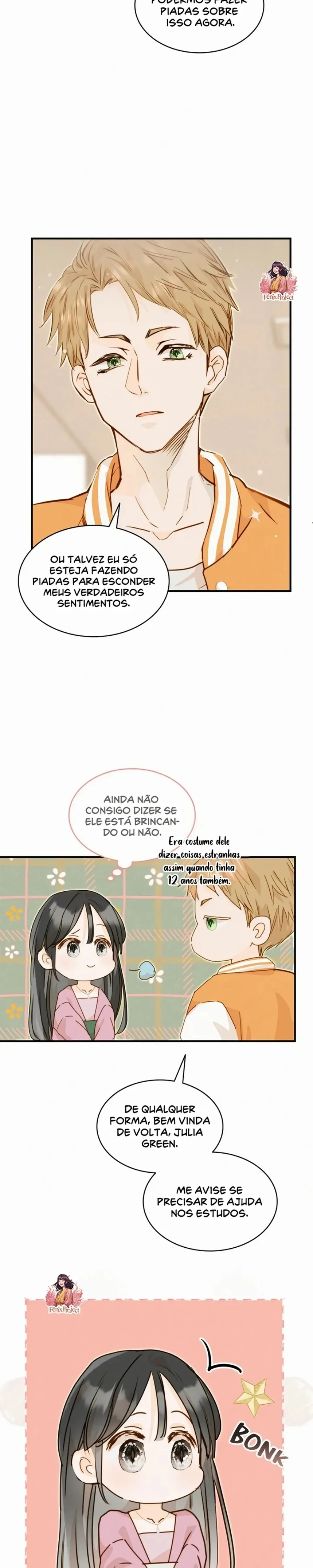 Página 14