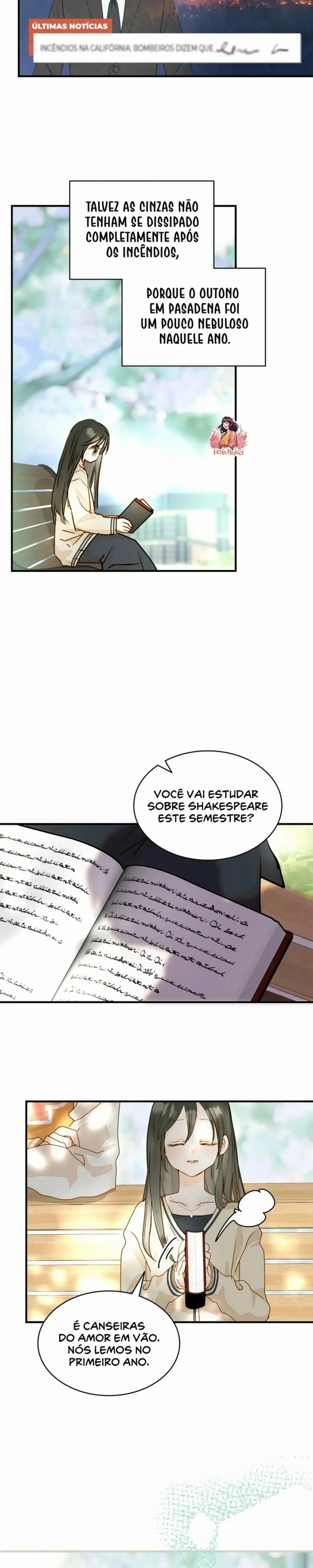 Página 20