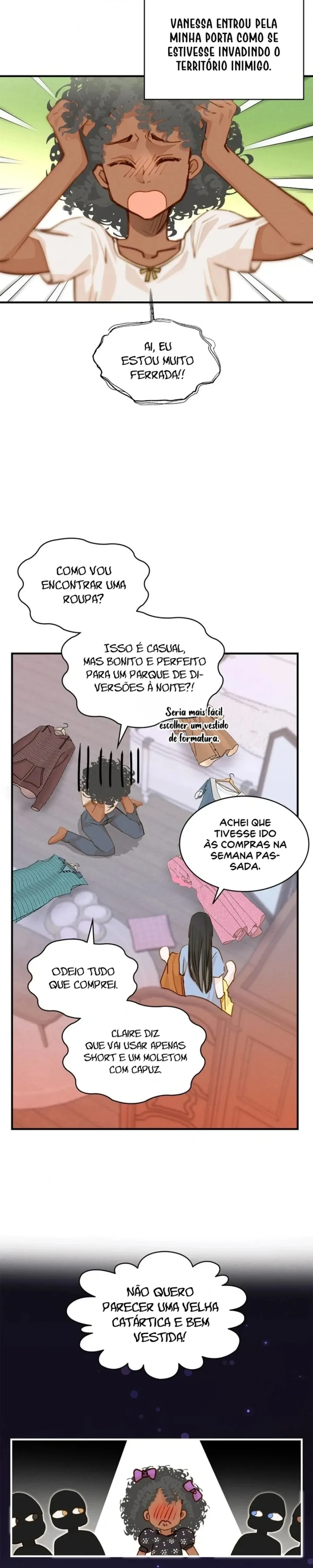 Página 13