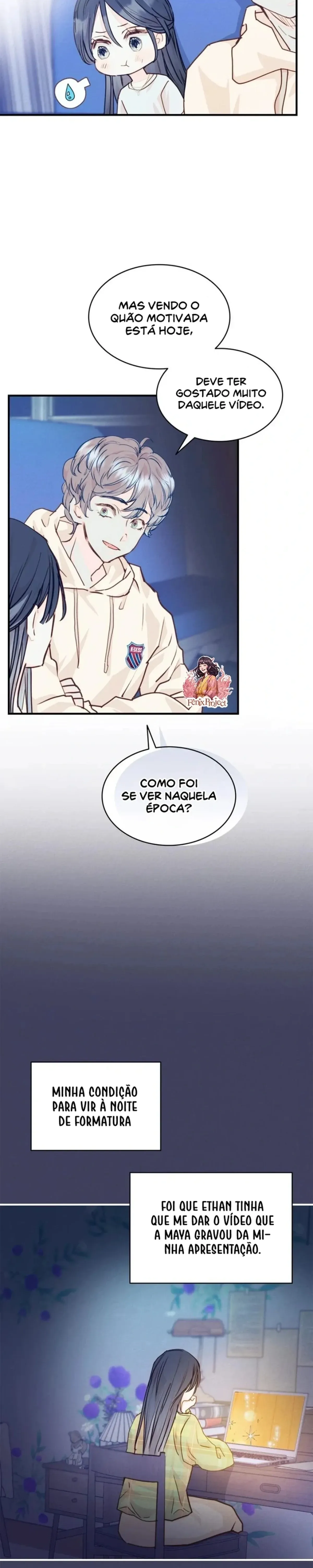 Página 17
