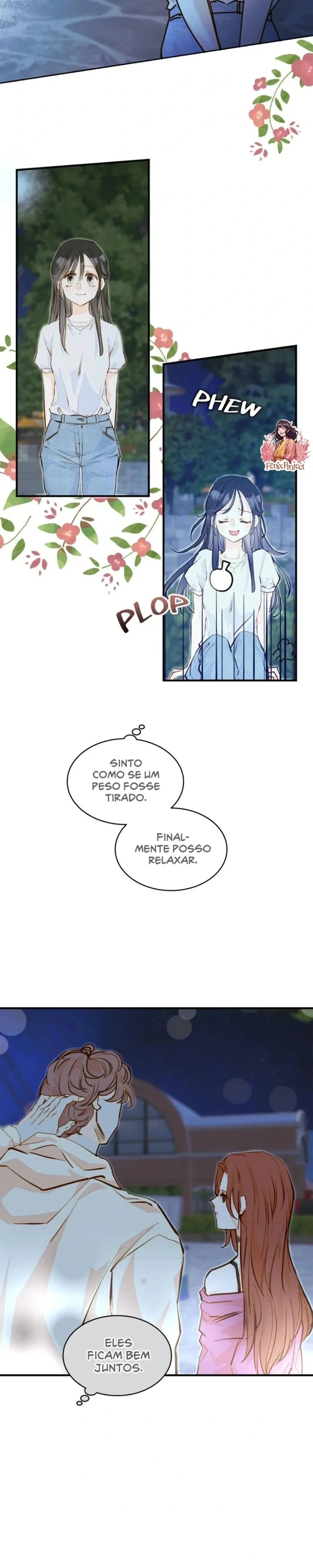 Página 23