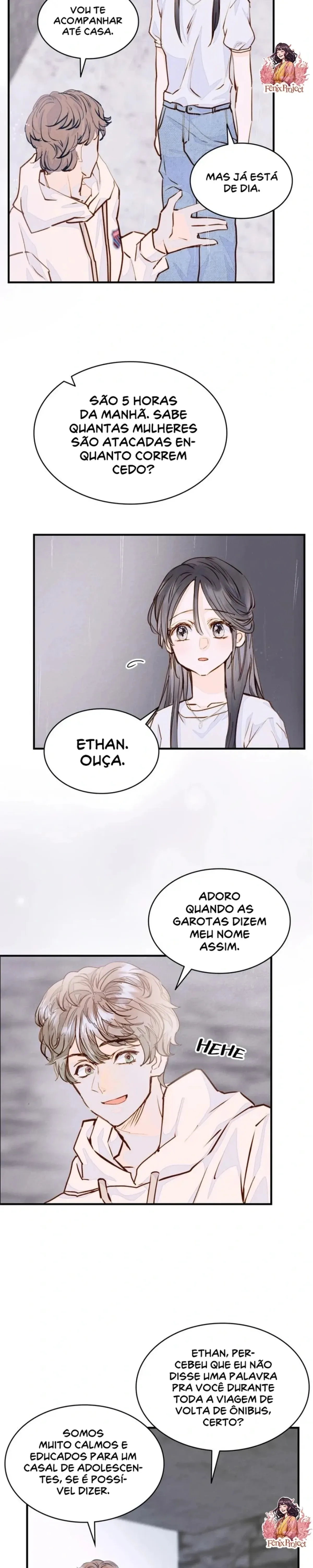 Página 19
