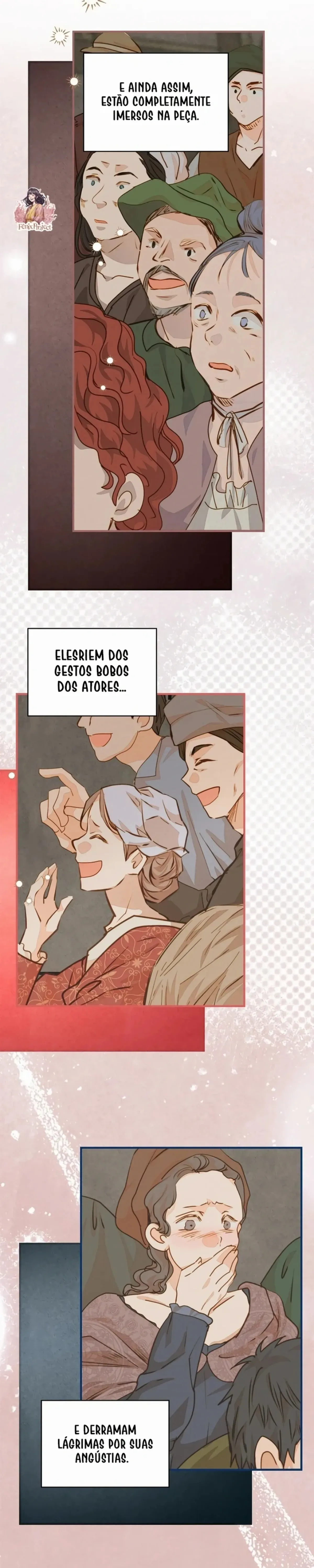 Página 26
