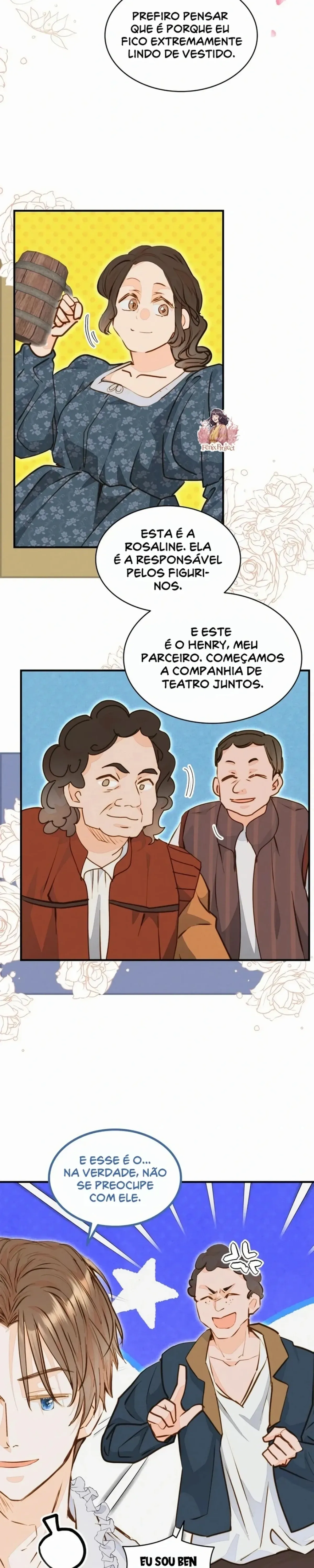 Página 30