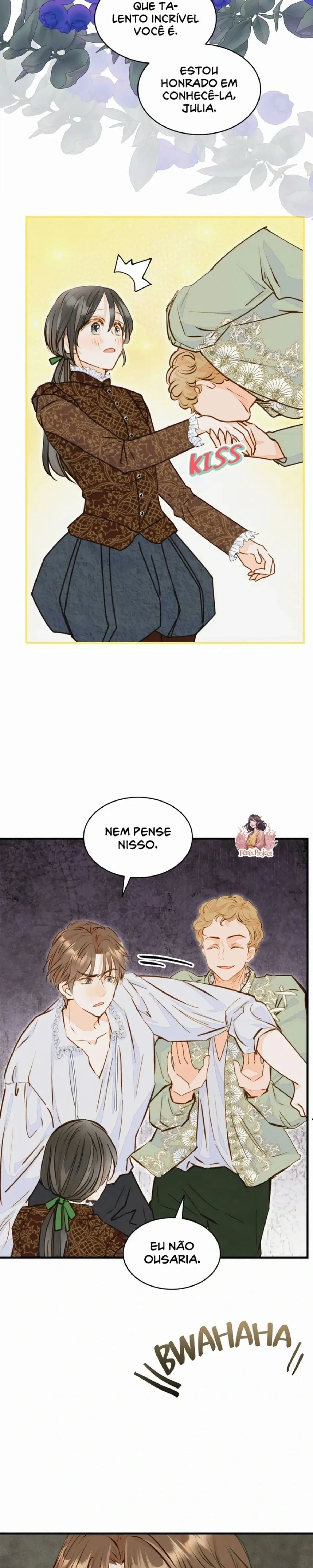 Página 32