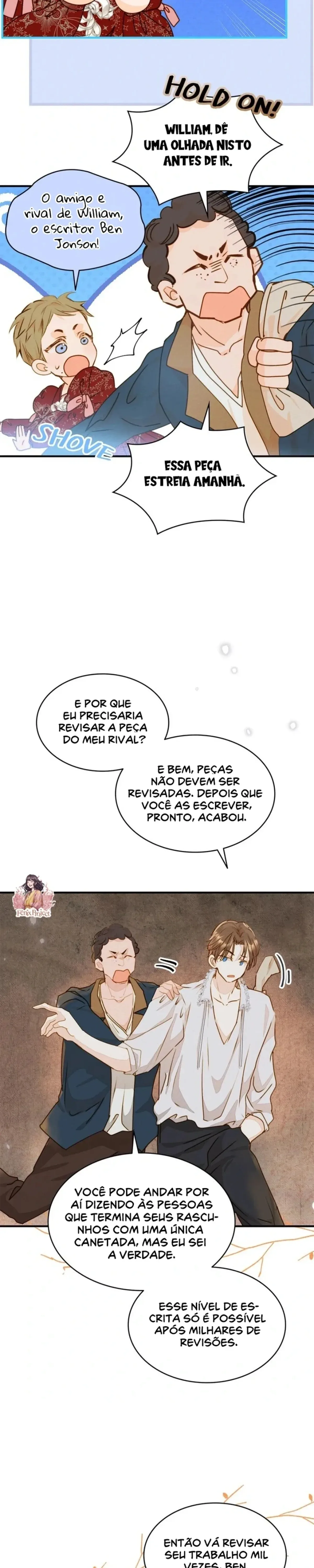 Página 17