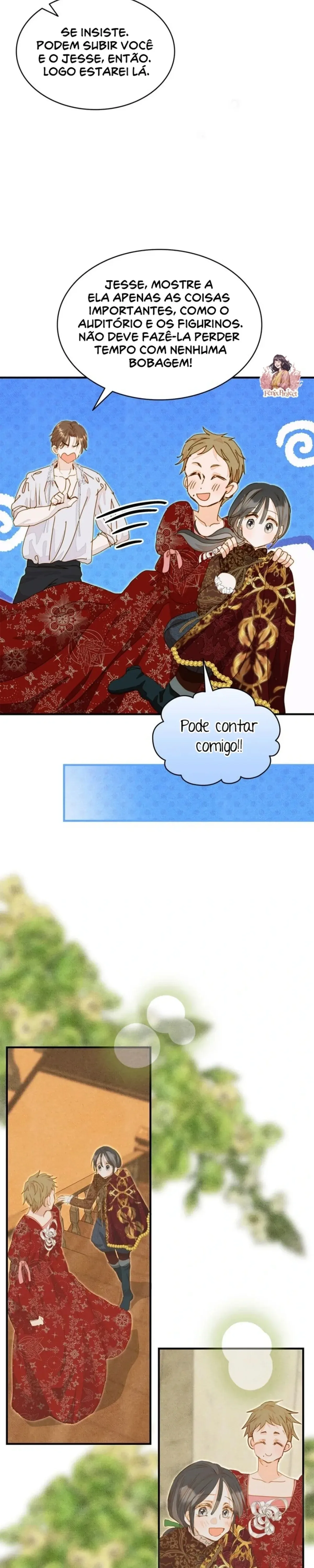 Página 19