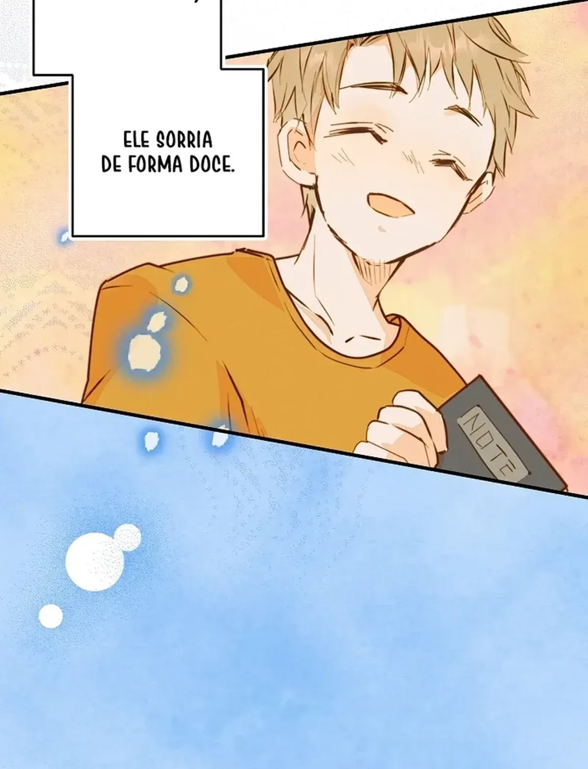 Página 19