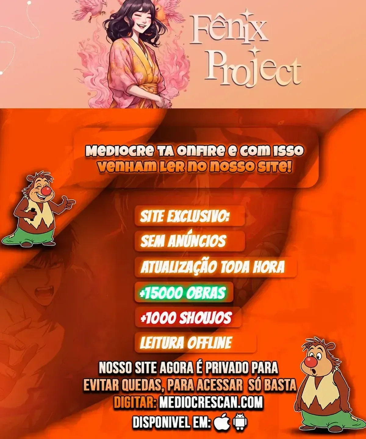 Página 22