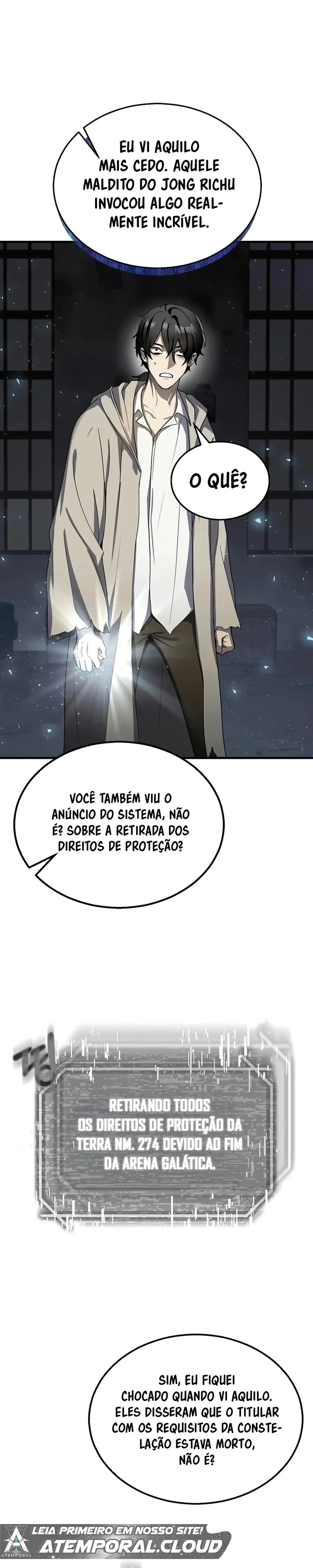 Página 30