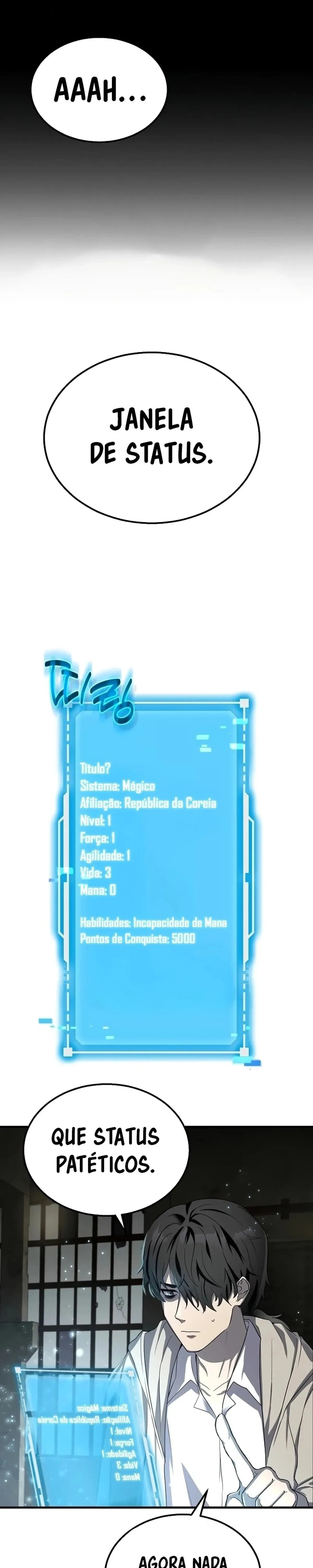 Página 35