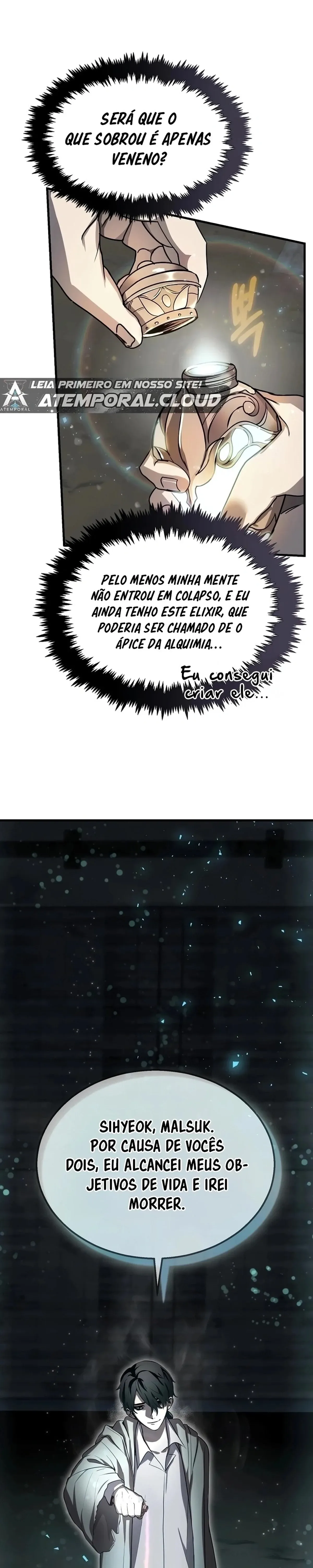 Página 37