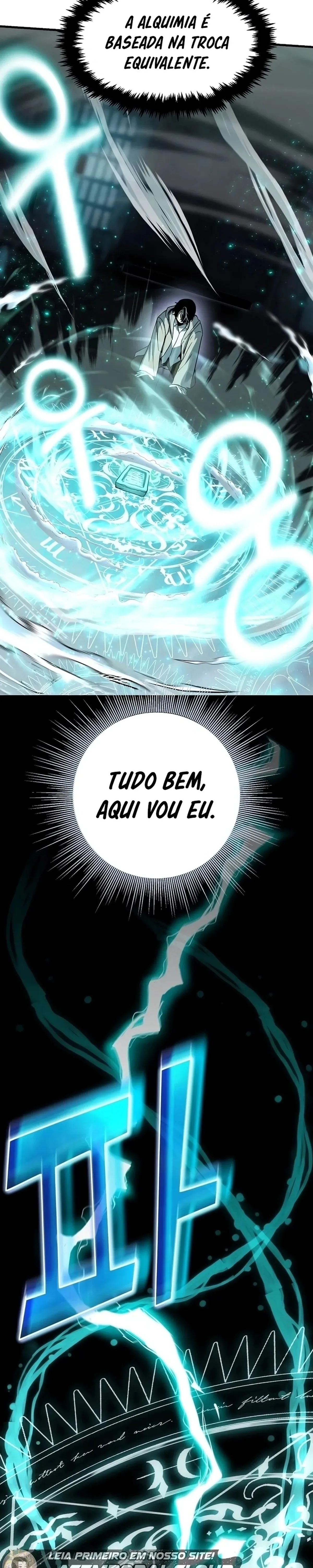 Página 39