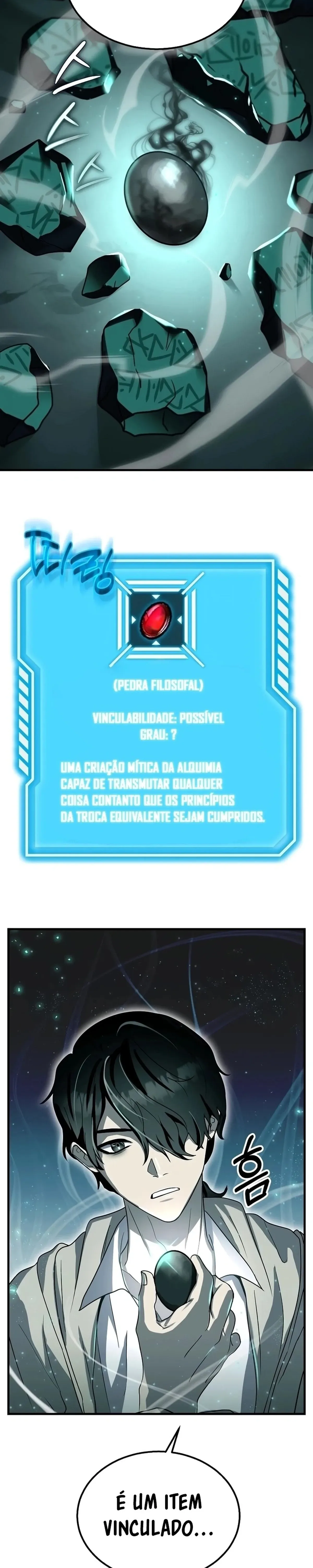 Página 44