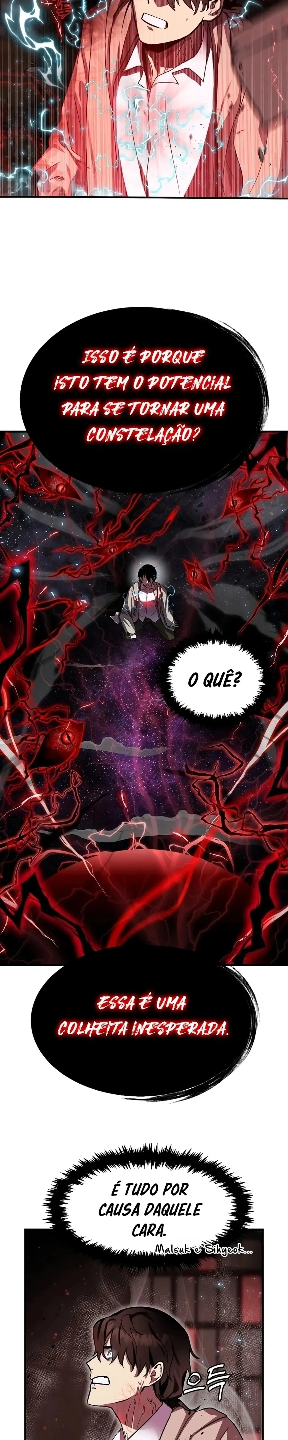 Página 51