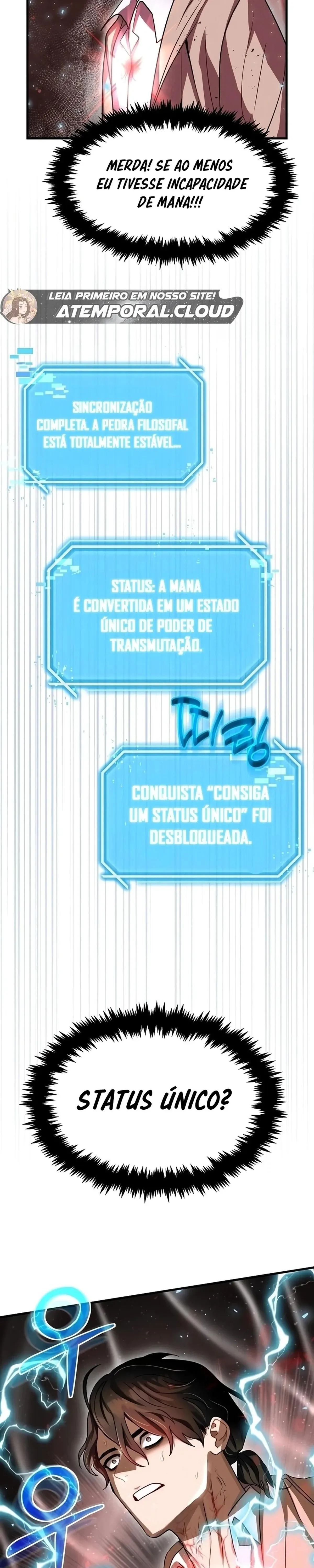 Página 52