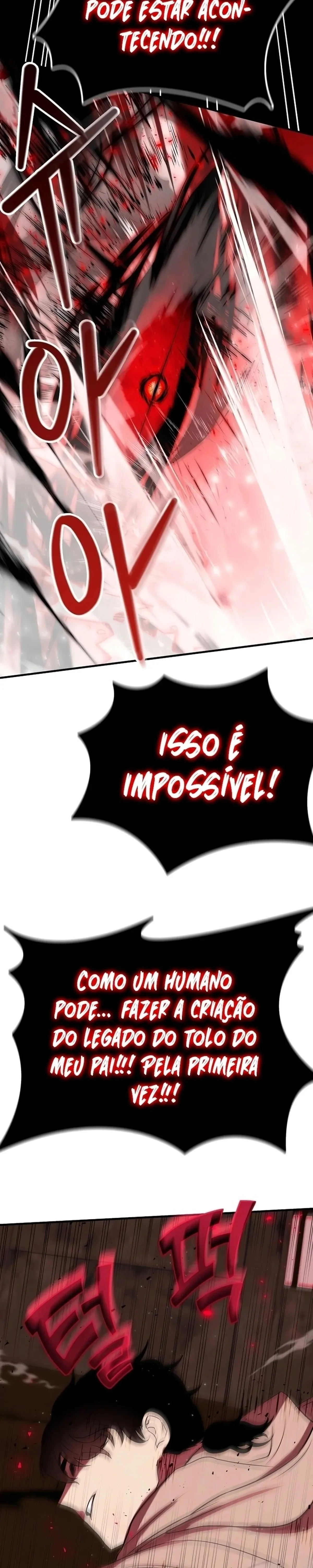 Página 60