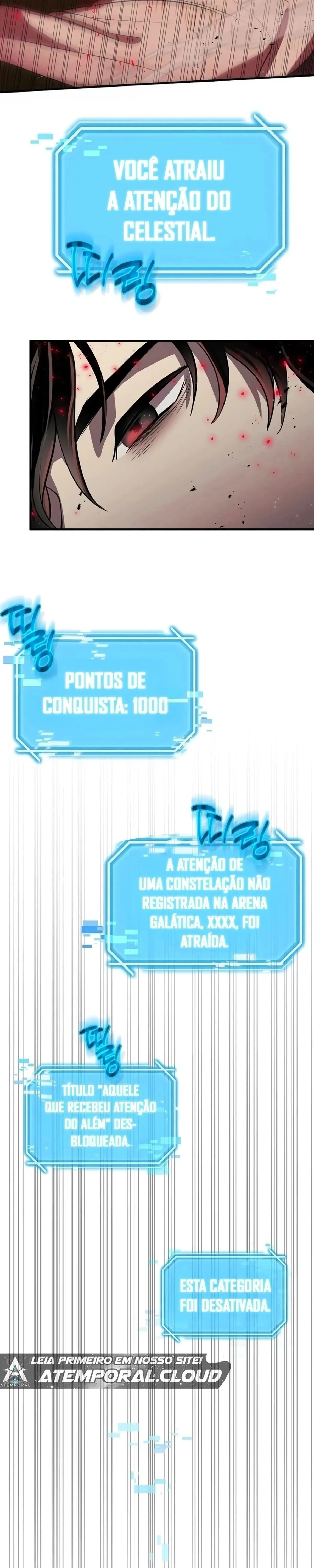 Página 61