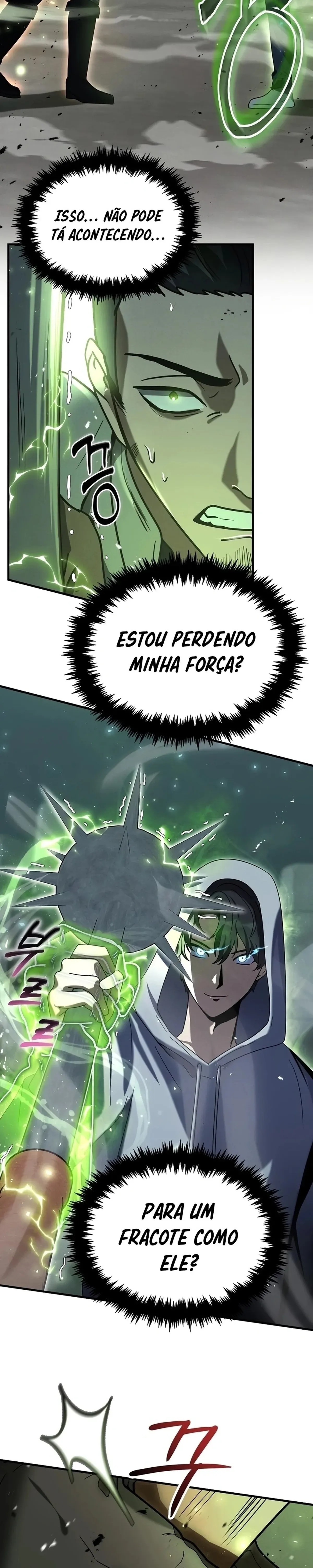 Página 17
