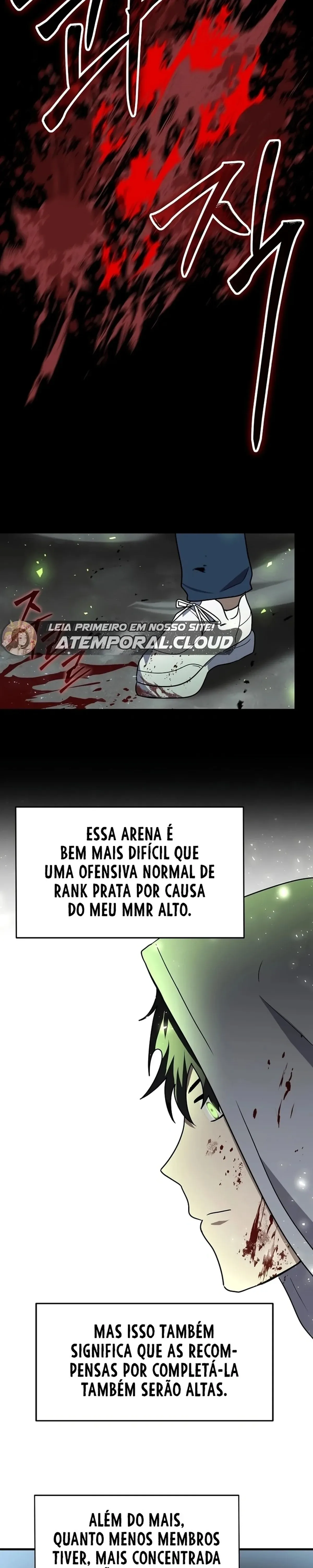 Página 27
