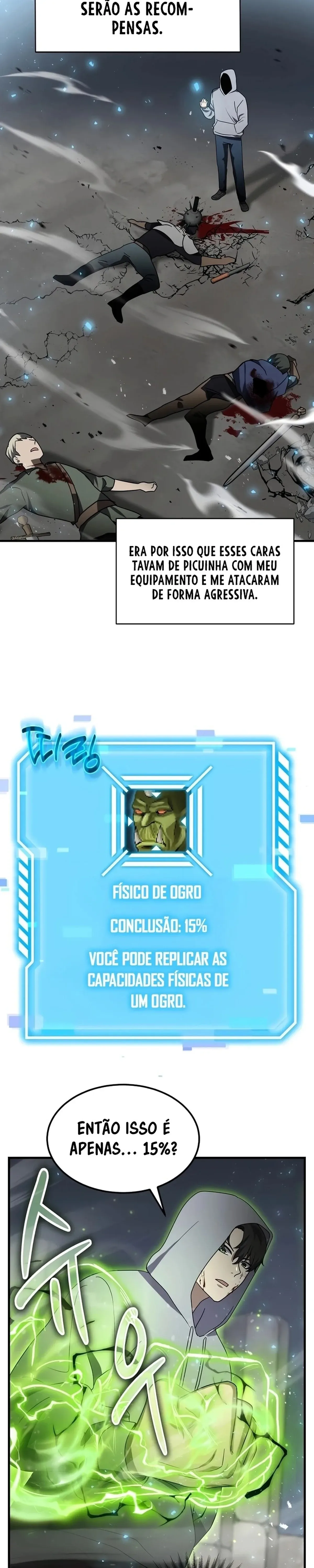 Página 28