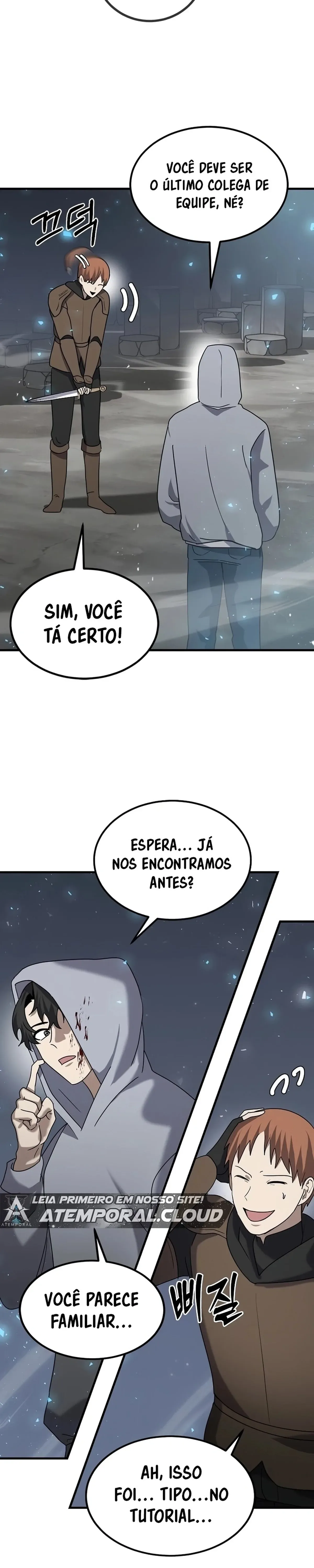 Página 30