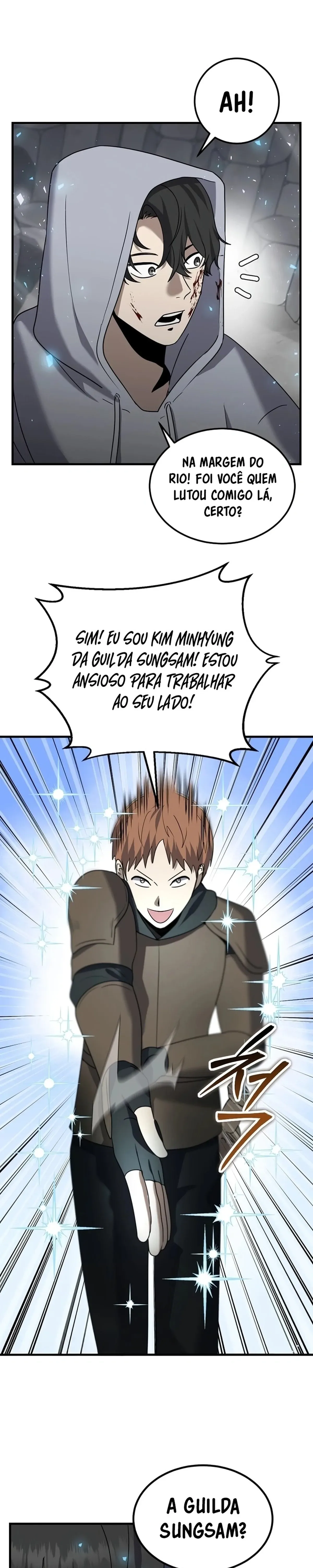 Página 31
