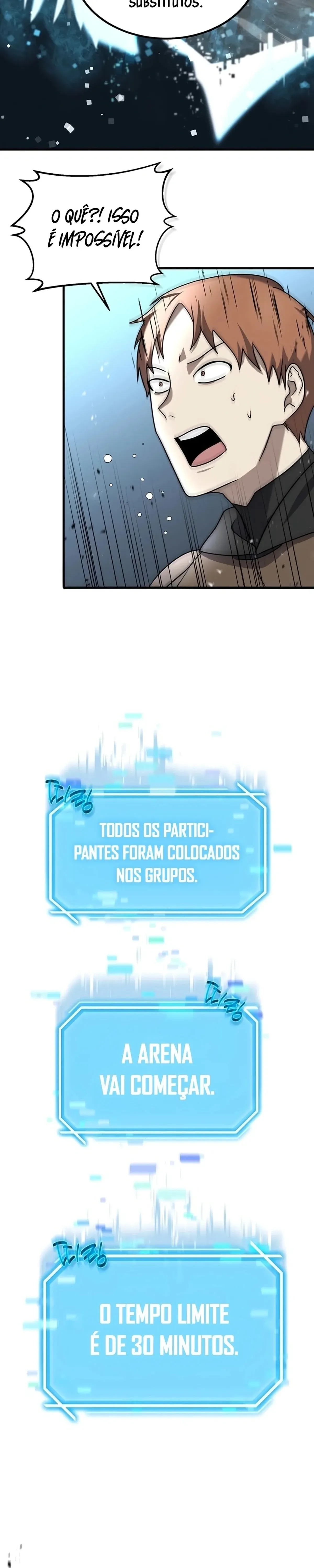 Página 34