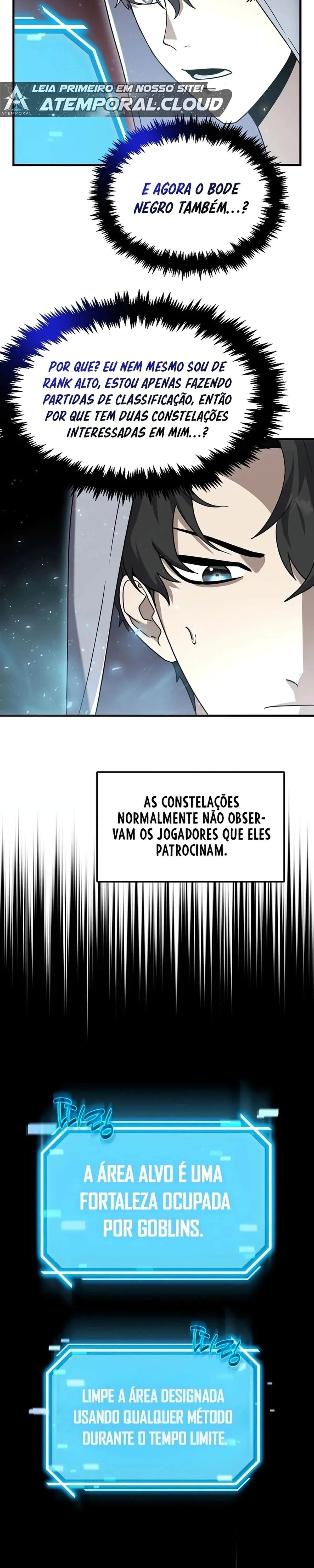 Página 37