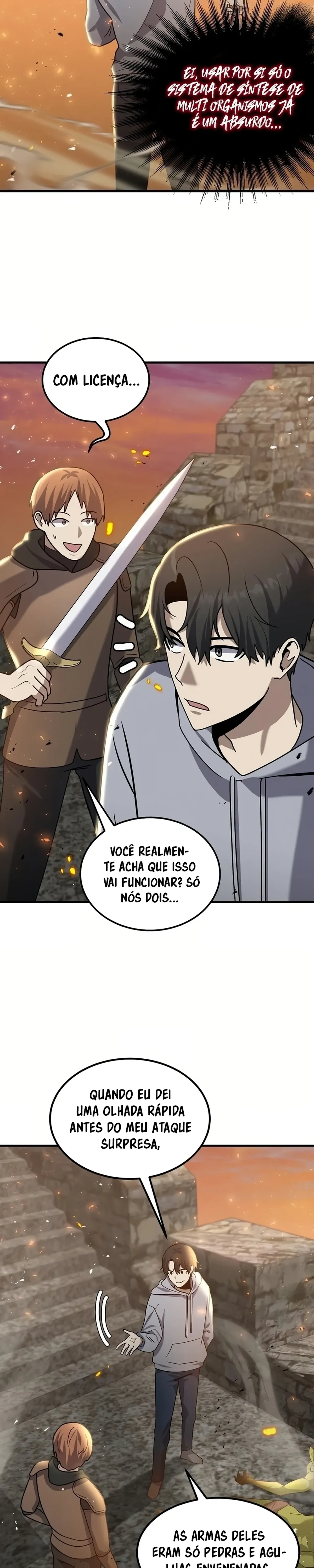 Página 12