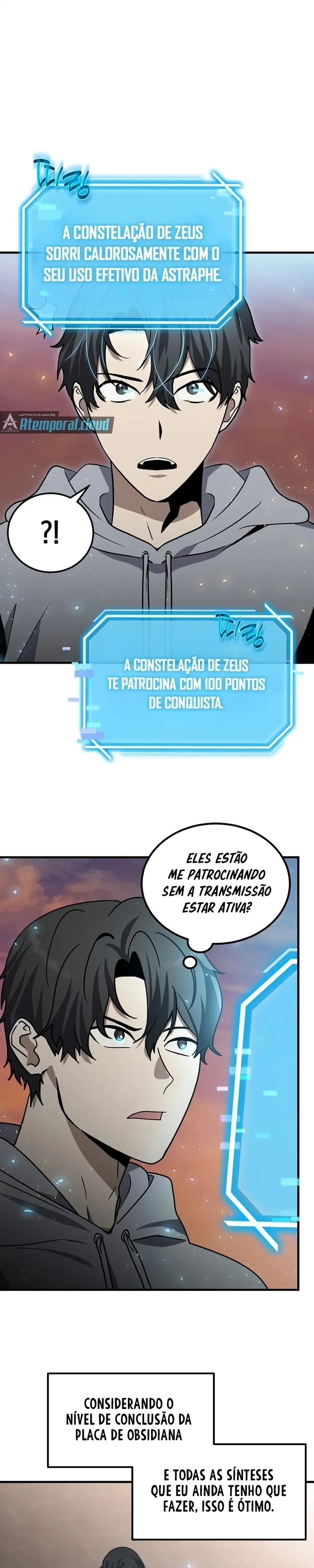 Página 28