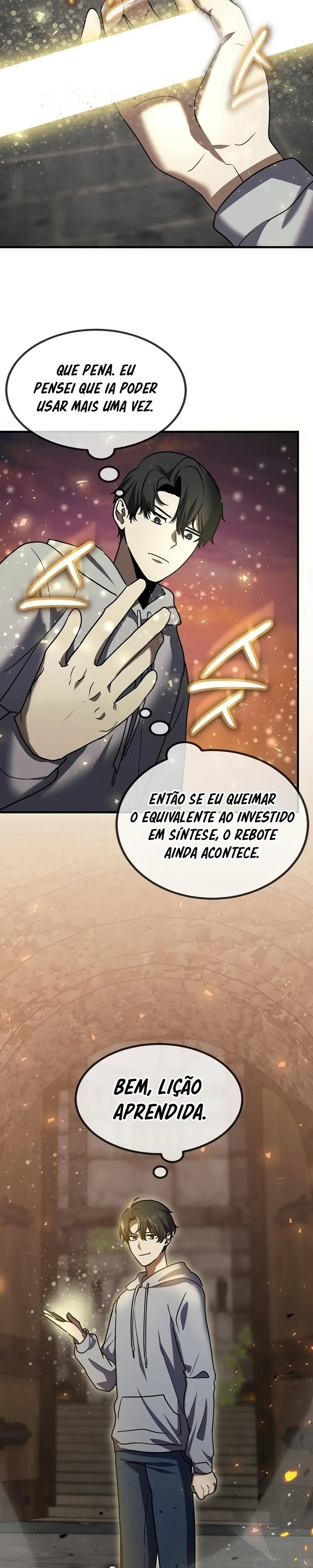 Página 30