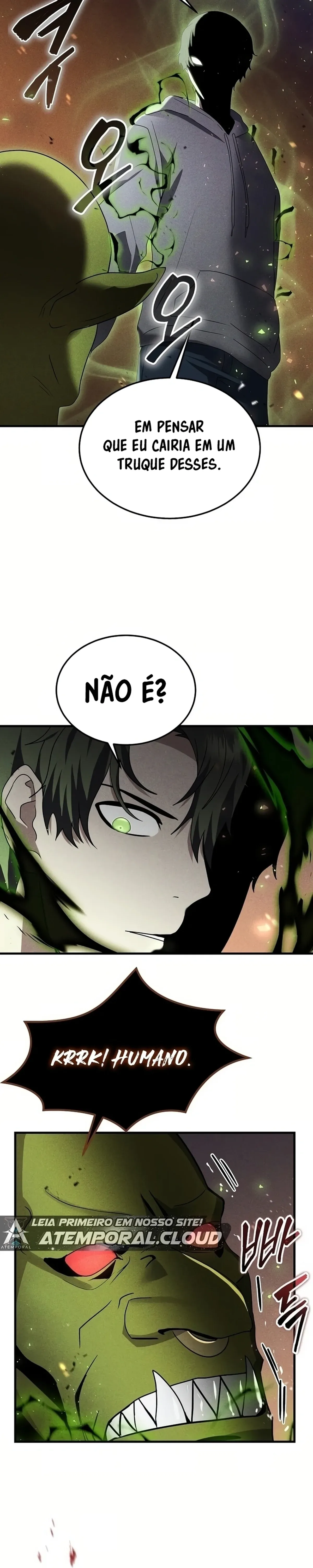 Página 29