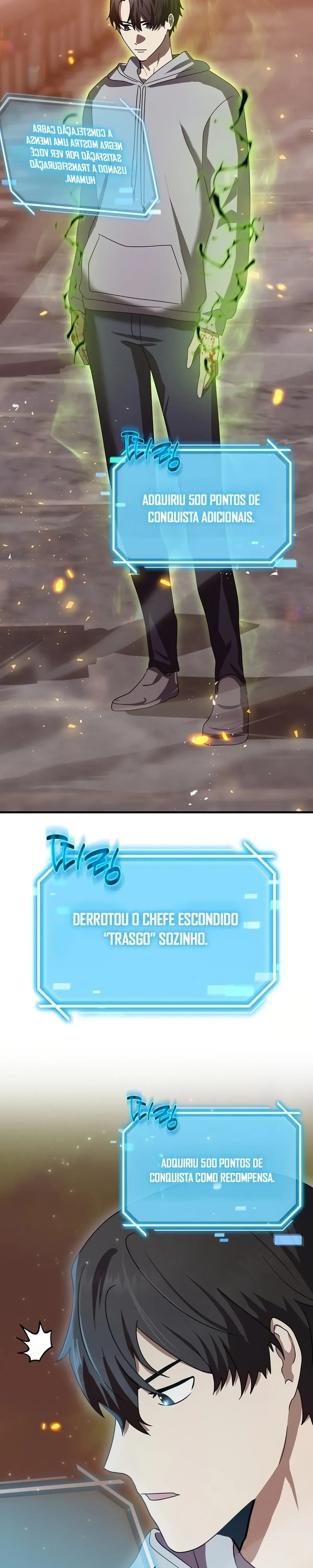 Página 32