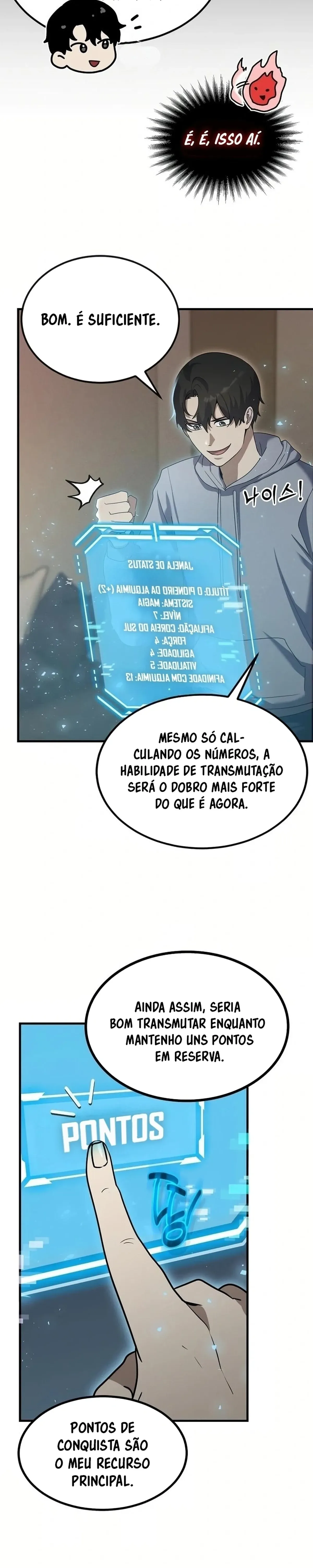 Página 9
