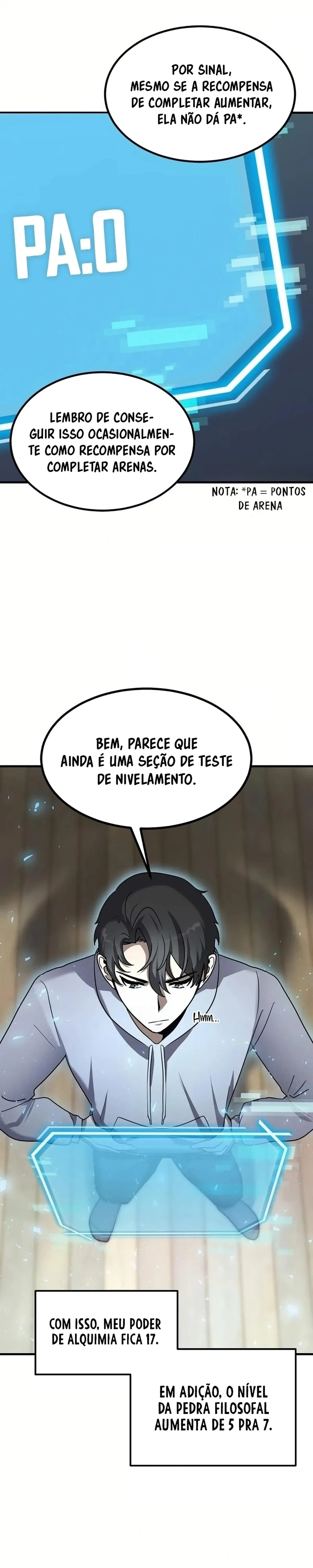 Página 10