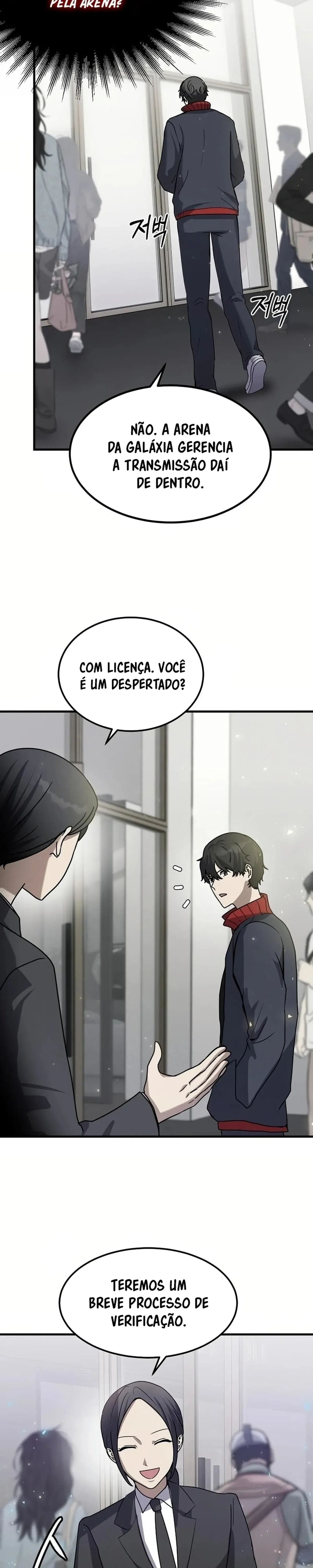 Página 24