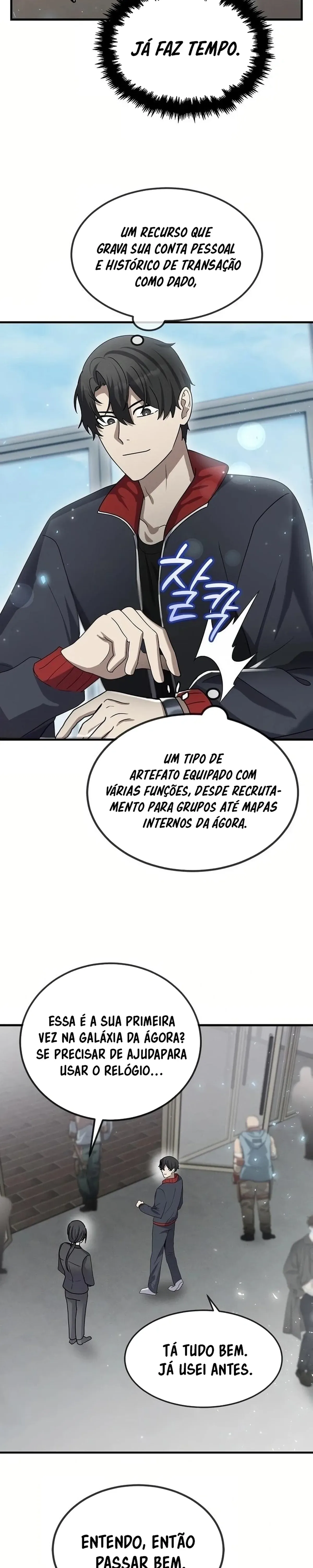 Página 26