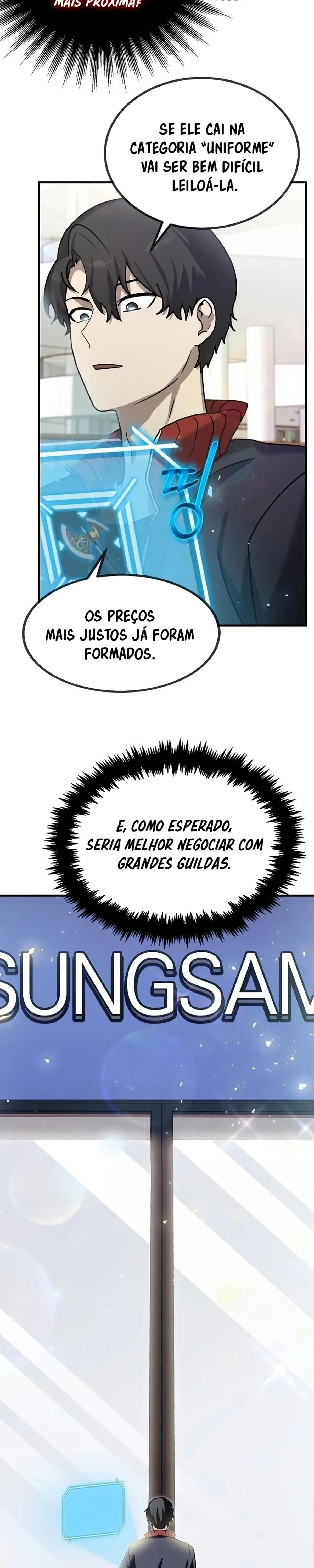 Página 32