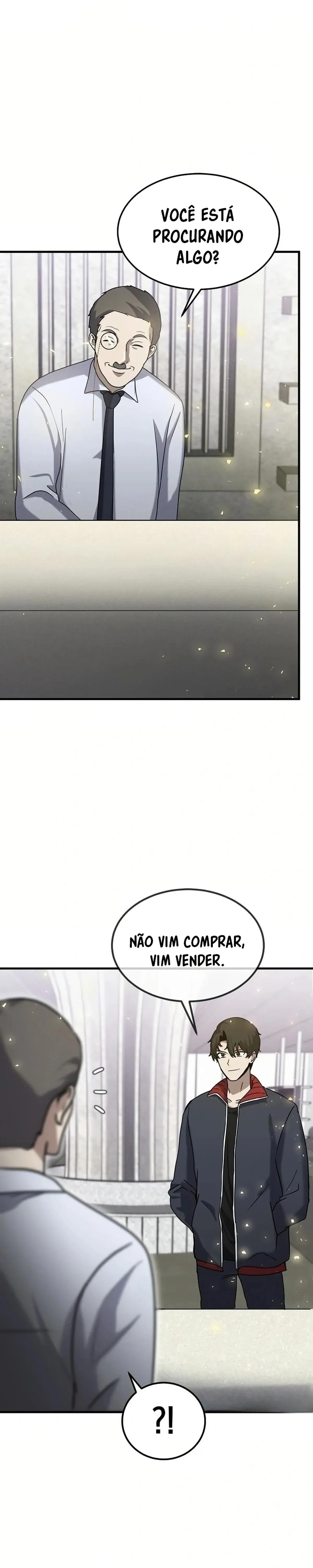 Página 34