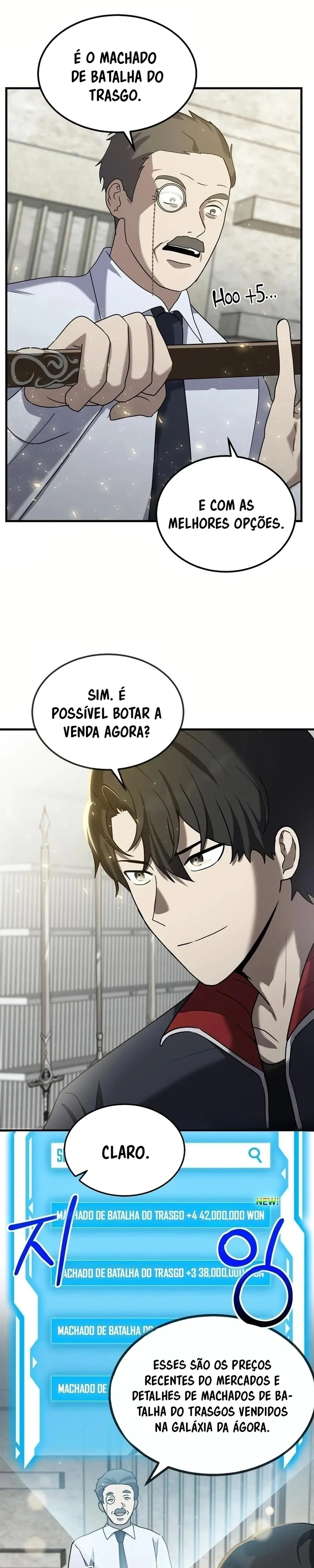Página 36