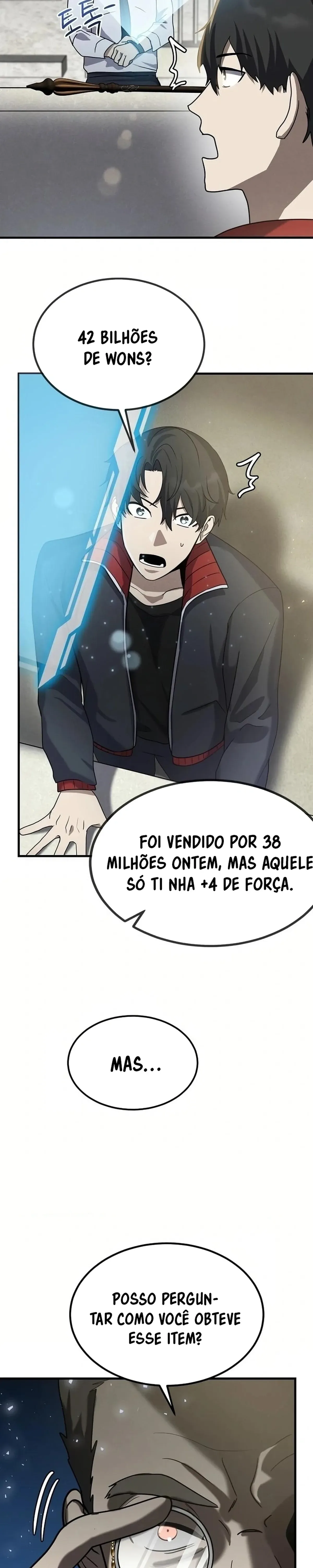 Página 37