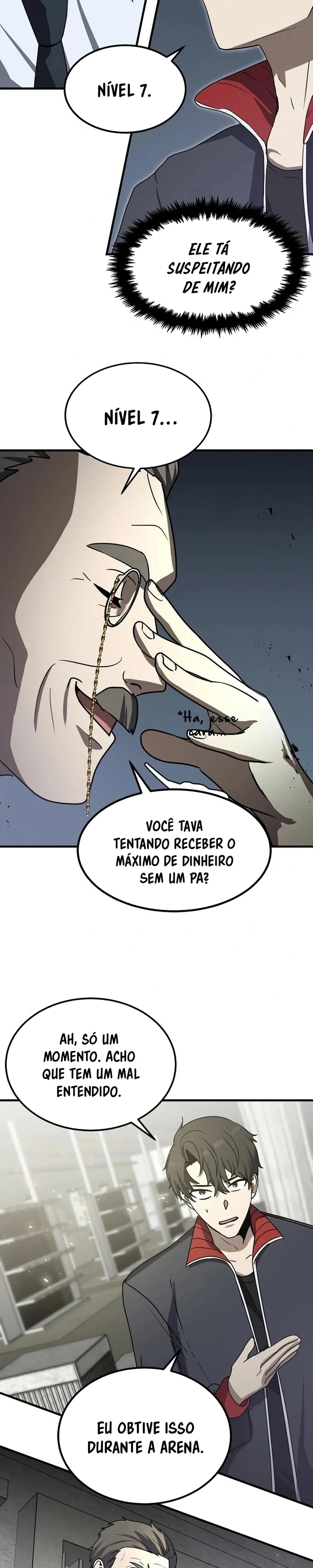 Página 39