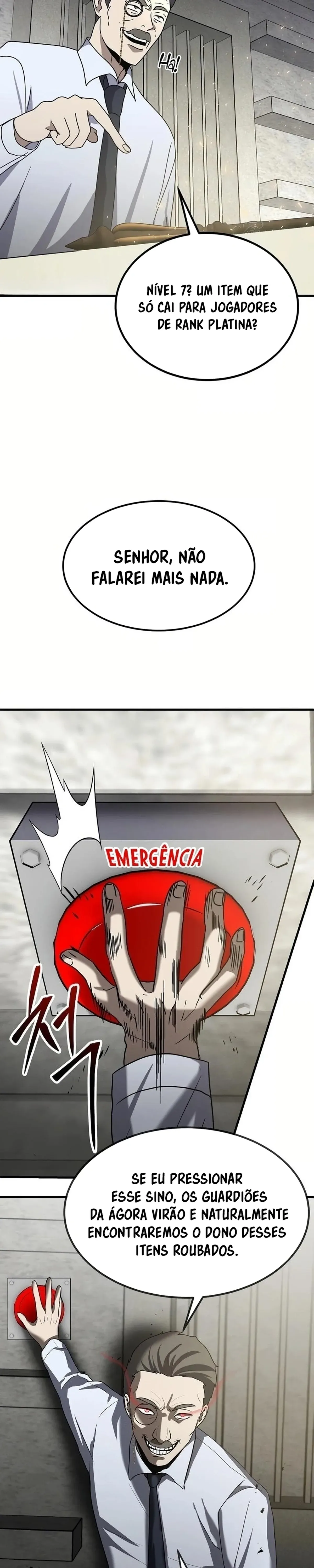 Página 40