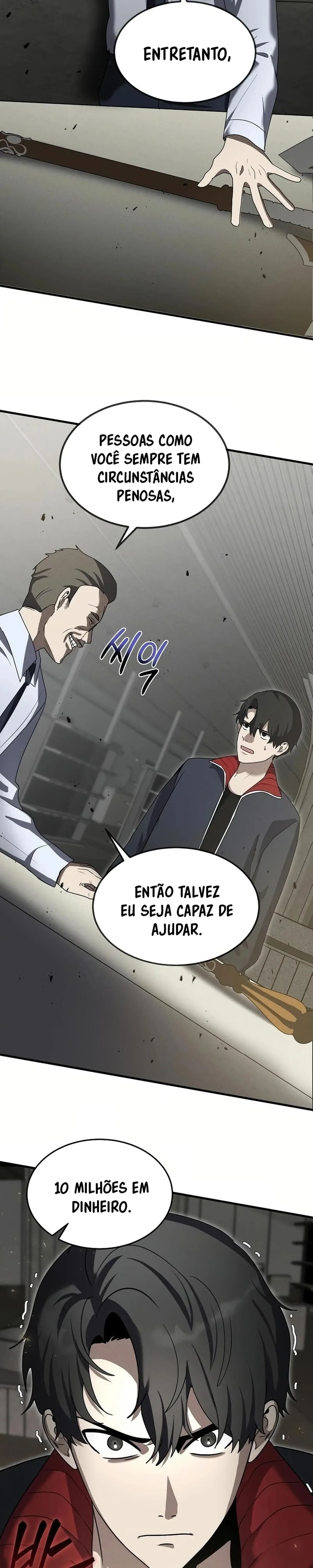 Página 41