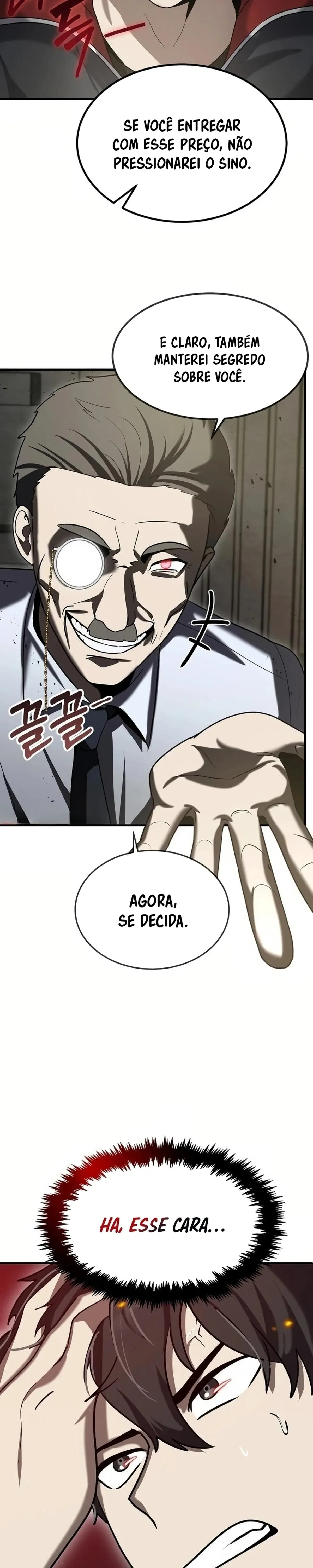 Página 42